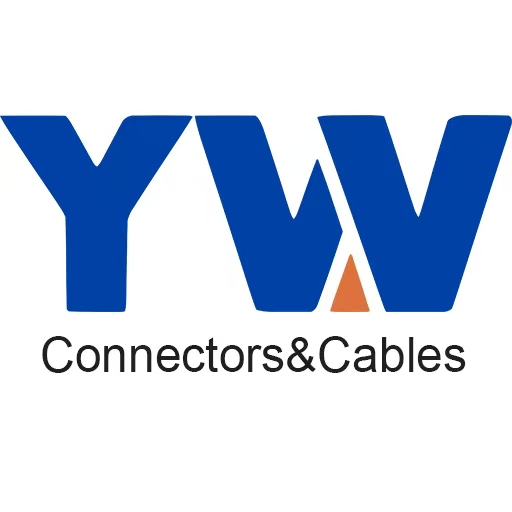 YWconnectors