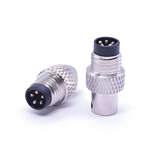 connettore circolare a 6 pin connettore circolare a 6 pin