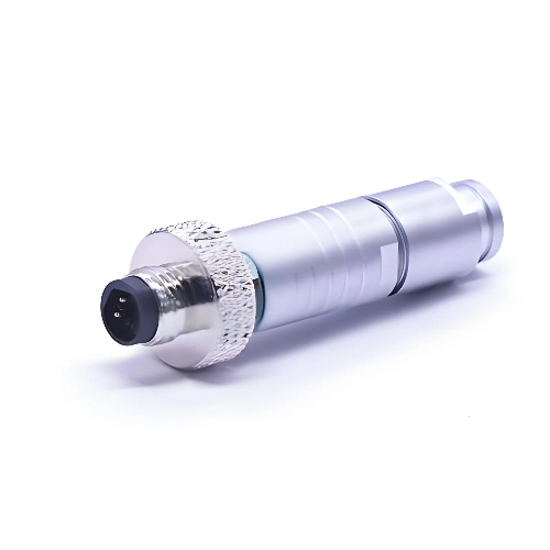 circular 6 pin connector circular 6 pin connector
