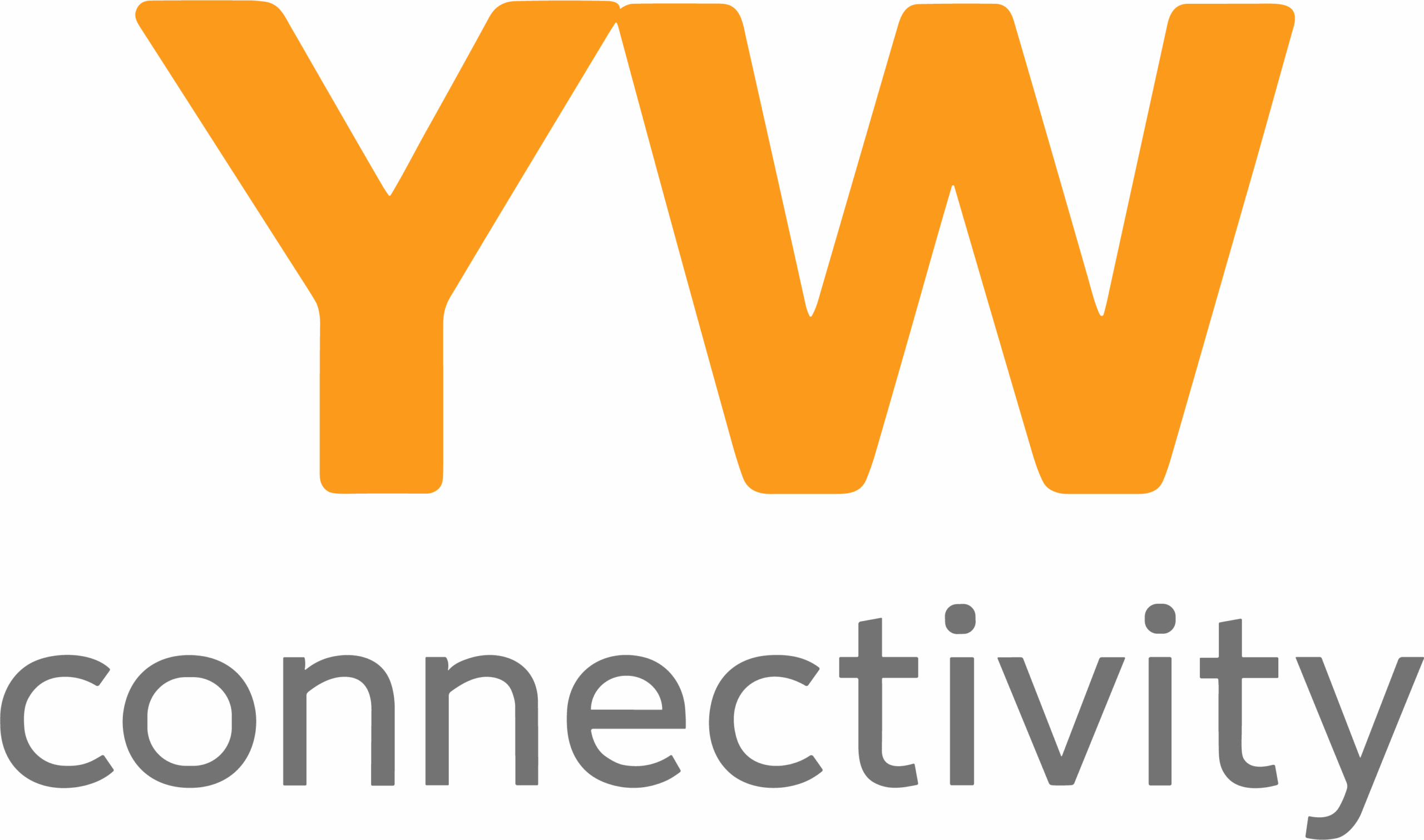 YWconnectors