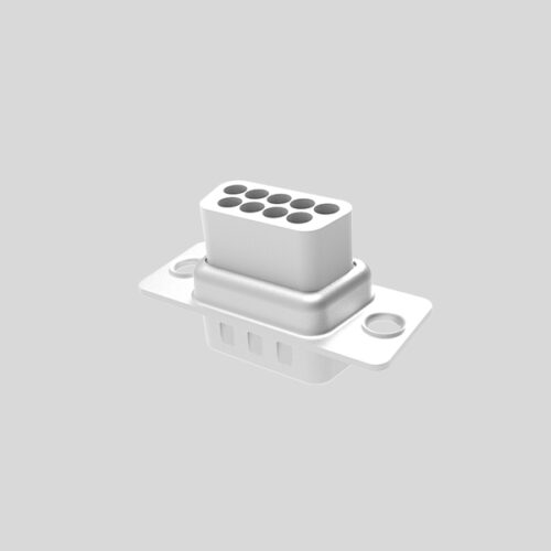 9 pin d sub stecker zu usb 9 pin d sub stecker zu usb