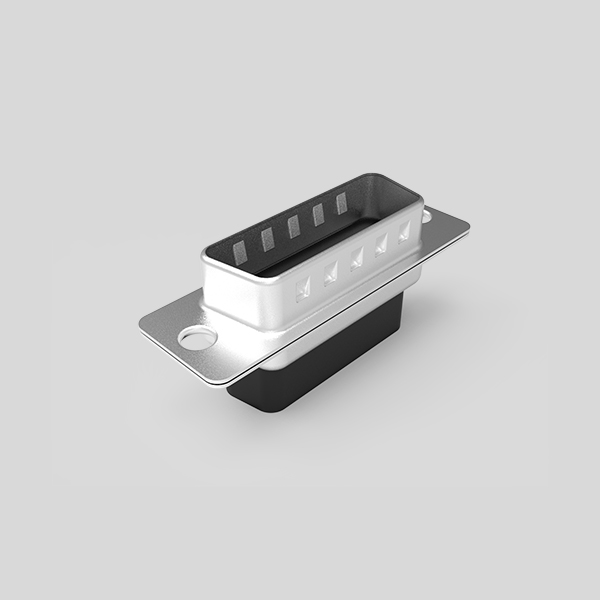 stecker 15 pin d sub