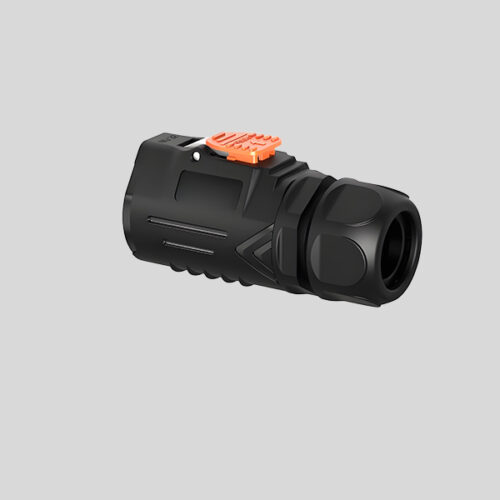 waterproof Aviation Connector waterproof Aviation Connector