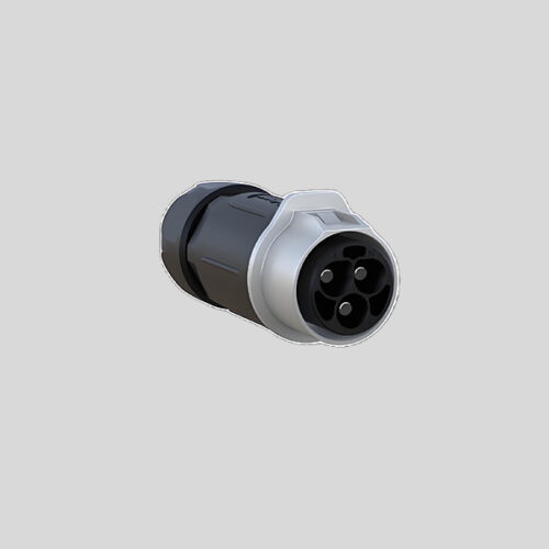 aviator female connector aviator female connector