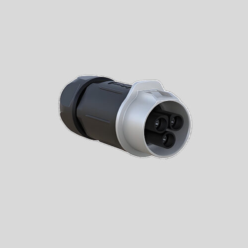 boat Connector boat Connector