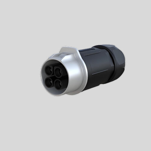 4 pin power connector 4 pin power connector