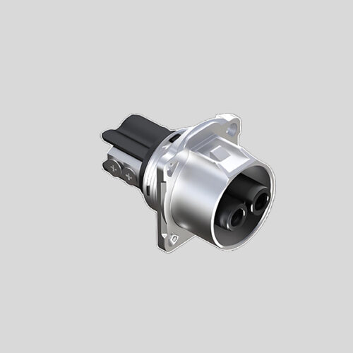 2 pin Aviation Connector 2 pin Aviation Connector