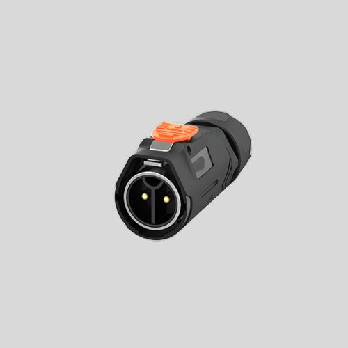 2 pin wire connectors waterproof 2 pin wire connectors waterproof