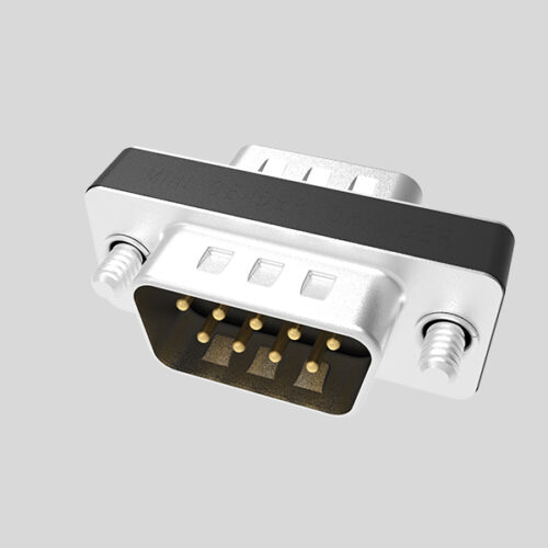 db9 connector male plug db9 connector male plug