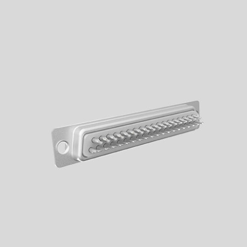 37-poliger D-Sub-Stecker 37-poliger D-Sub-Stecker