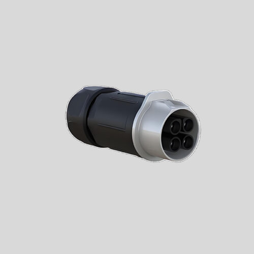 power connector china power connector china
