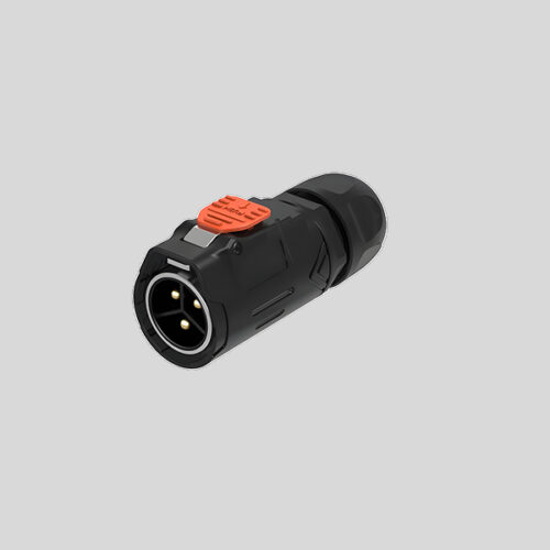 3 way wire connector waterproof 3 way wire connector waterproof