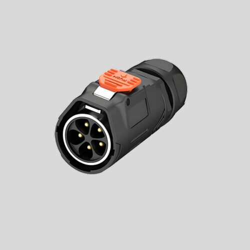 high current connectors high current connectors
