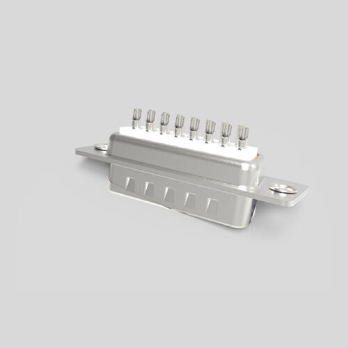 connettore 15 pin d sub connettore 15 pin d sub