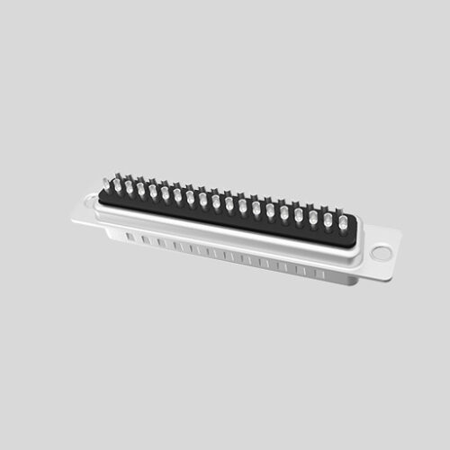 Connettore sub 37 pin d Connettore sub 37 pin d