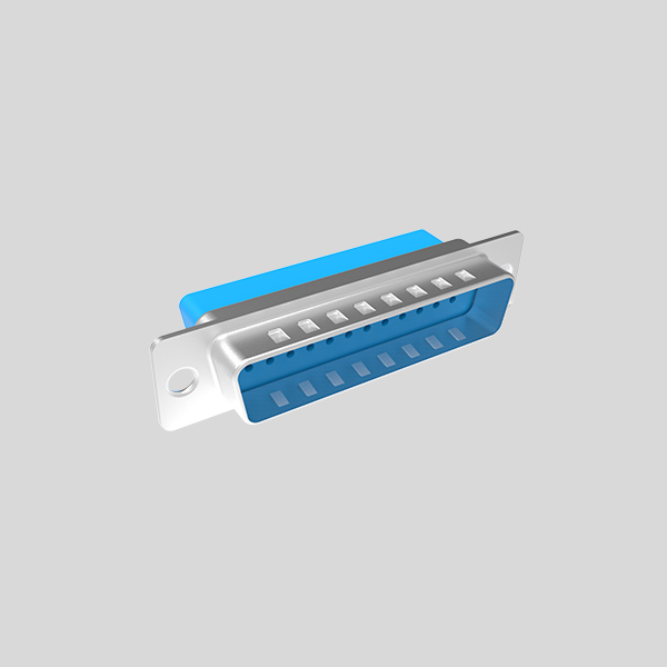 YWSDC-P25U0000