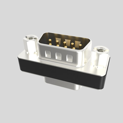 trailer electrical connector adapter trailer electrical connector adapter