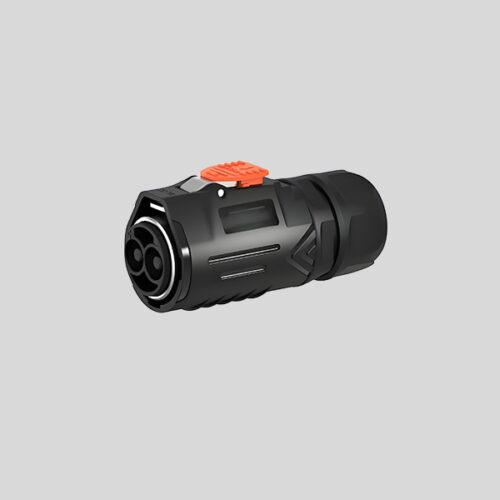 industrial circular connectors industrial circular connectors