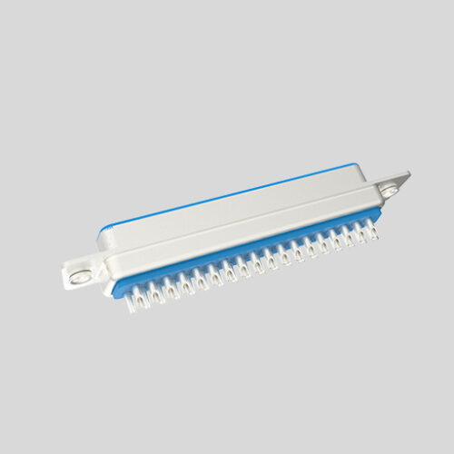 Connettore db37 Connettore db37
