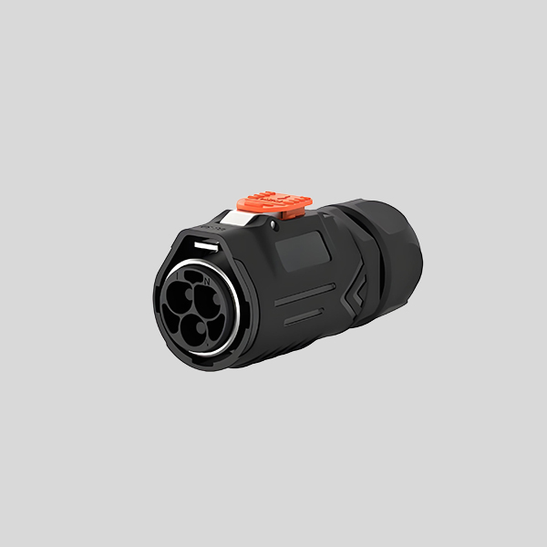 medical connector manufacturers