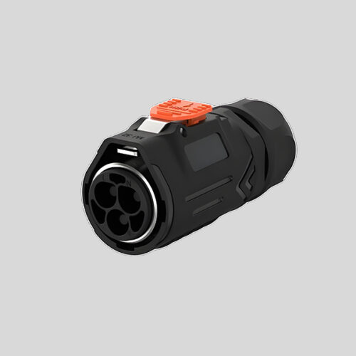 custom connector manufacturer custom connector manufacturer