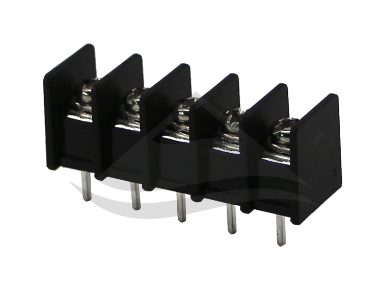 YWTB44-25S/B Terminal block