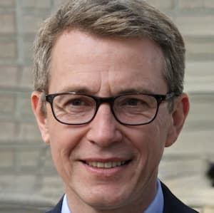 Maximilian Müller