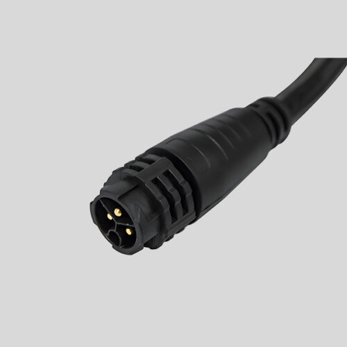 led light connectors led light connectors