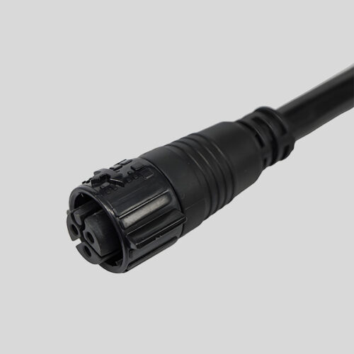 cable connectors cable connectors