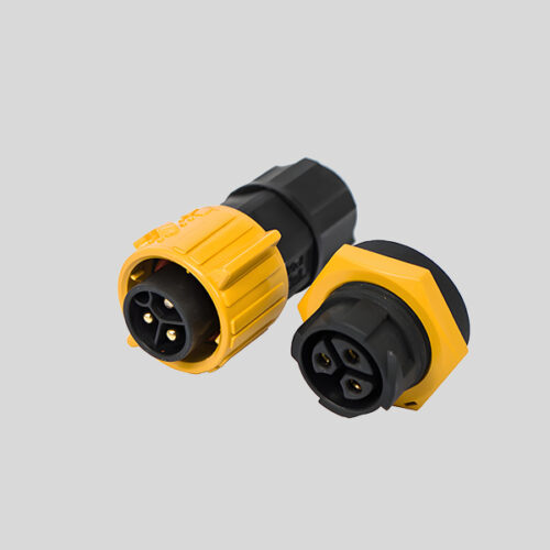 outdoor lighting connectors outdoor lighting connectors