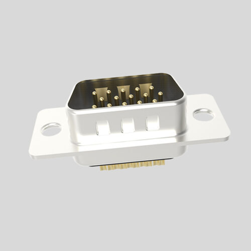 15 pin d sub connectors 15 pin d sub connectors