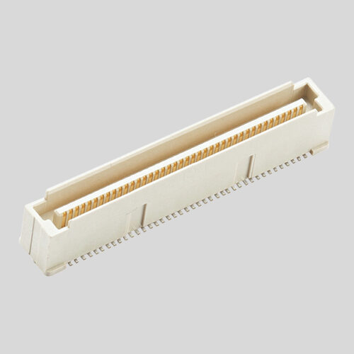 C_YWF80-BPXXXXXXX mezzanine connector