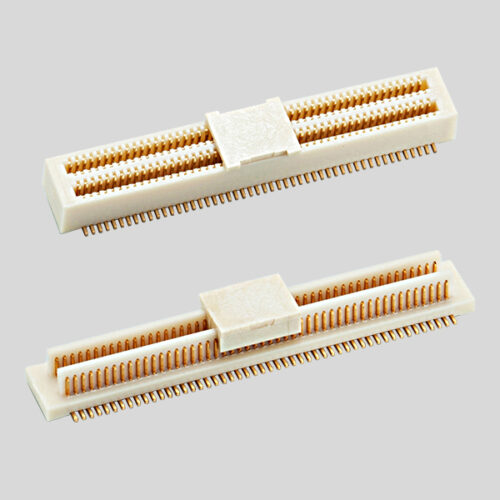 YWB50 conector de placa a placa