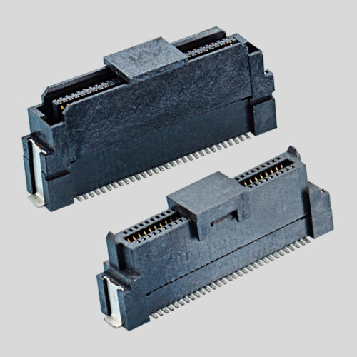 YWD80 pcb board to board connectors