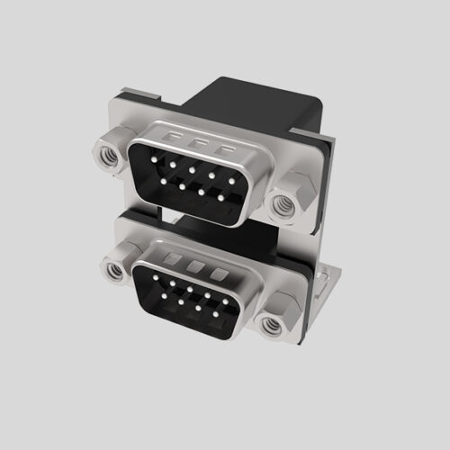 d sub connectors 9 pin d sub connectors 9 pin