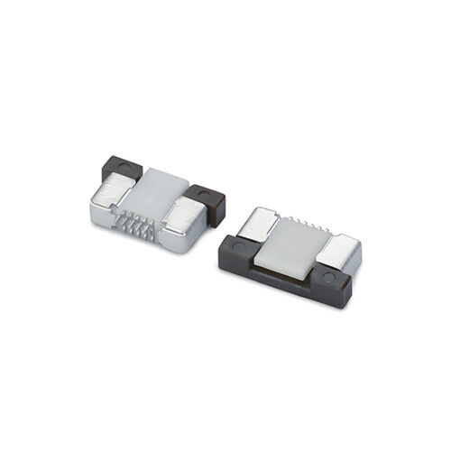 0.5 mm pitch ffc fpc connector 0.5 mm pitch ffc fpc connector
