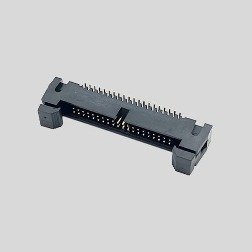 1.27mm ejector header supplier 1.27mm ejector header supplier
