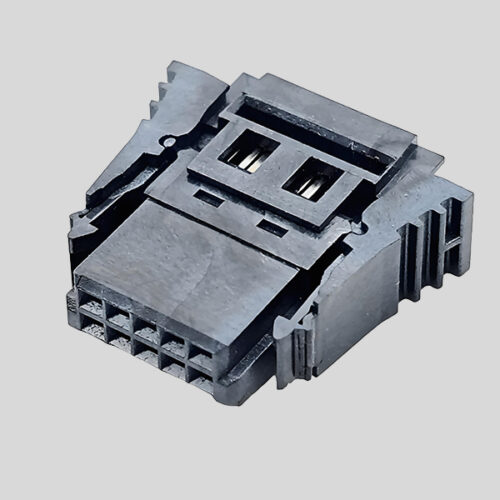 10 pin idc connector 10 pin idc connector