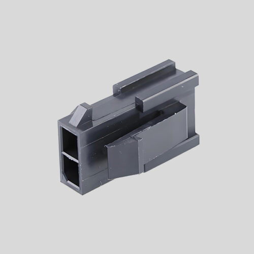2 pin micro connector 2 pin micro connector