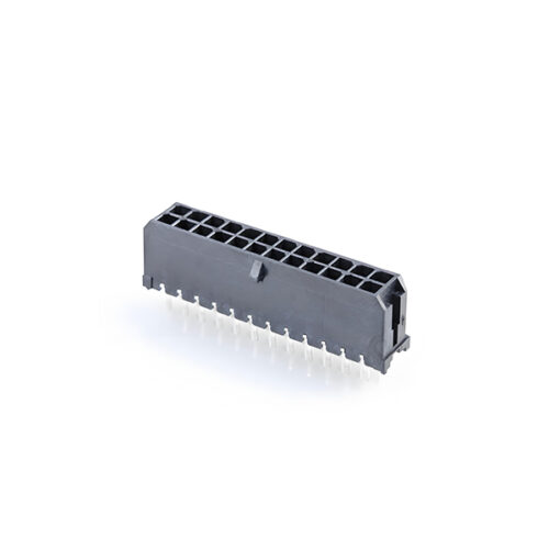 20 pin connector 20 pin connector