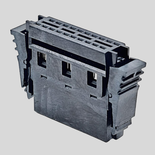 20 pin idc connector female 20 pin idc connector female