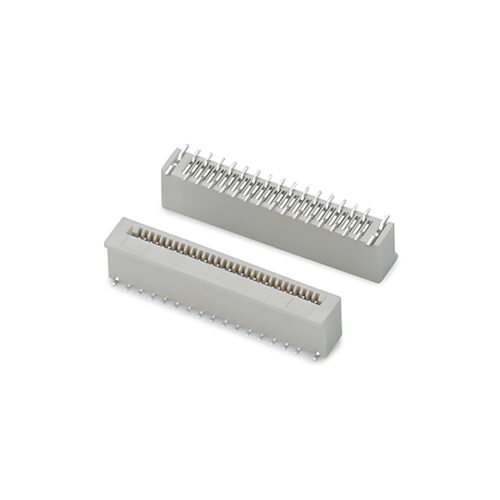 24 pin fpc connector 24 pin fpc connector