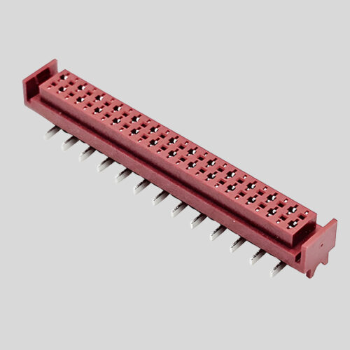 26 pin idc connector 26 pin idc connector