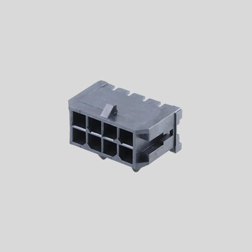 3 pin micro connector 3 pin micro connector