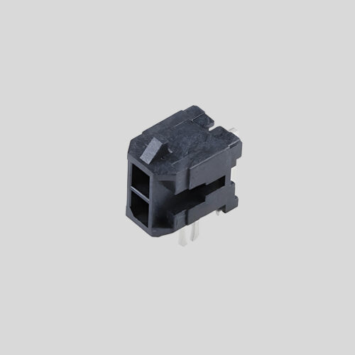 3.0 mm connector 3.0 mm connector