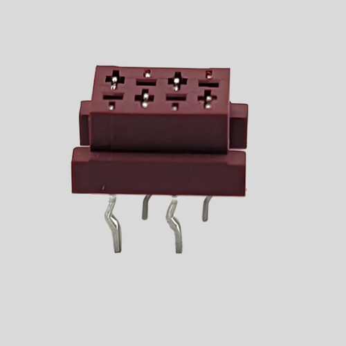 4 pin idc connector 4 pin idc connector
