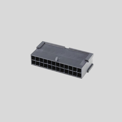 4 pin micro connector 4 pin micro connector