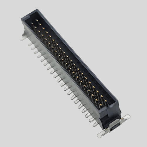 50 pin idc connector 50 pin idc connector