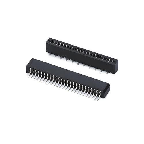 54 pin fpc connector 54 pin fpc connector