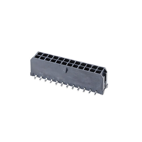 6 pin micro fit 3.0 6 pin micro fit 3.0